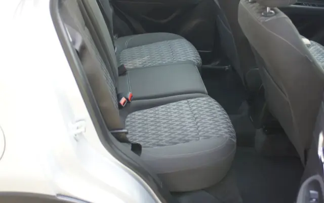 OPEL Mokka 1.7 CDTI Enjoy