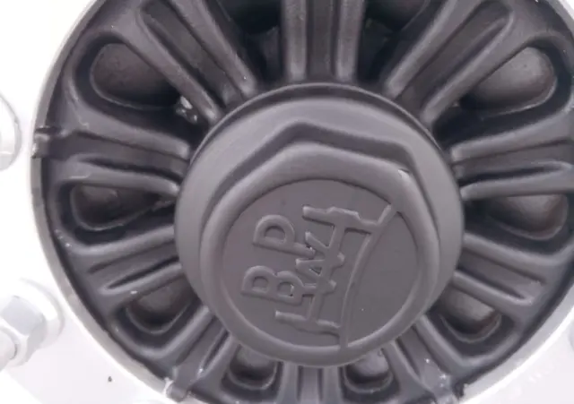 FRUEHAUF Mocna podłoga /nowy dach 217tys przebieg/oś podnoszona/Francja 