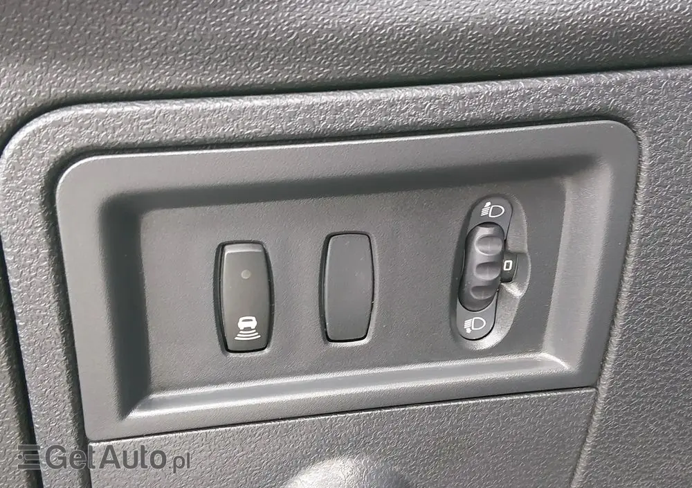 RENAULT Modus 1.2 16V Dynamique