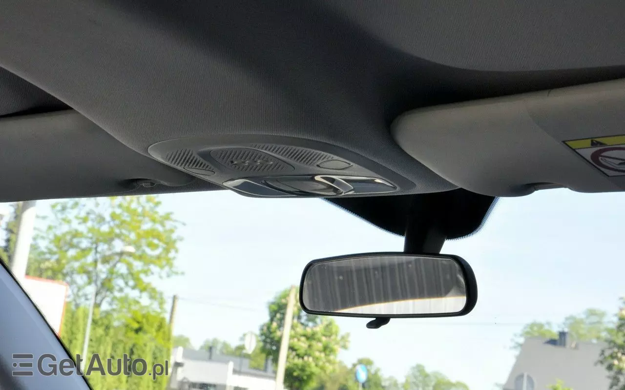 FIAT 500X 1.6 E-torQ 4x2 City Cross