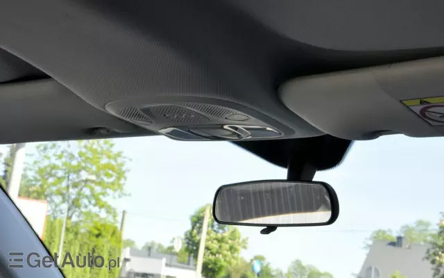 FIAT 500X 1.6 E-torQ 4x2 City Cross