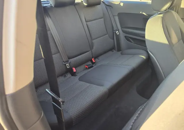 AUDI A3 3-drzwiowe 2.0 TDI Quattro Ambiente