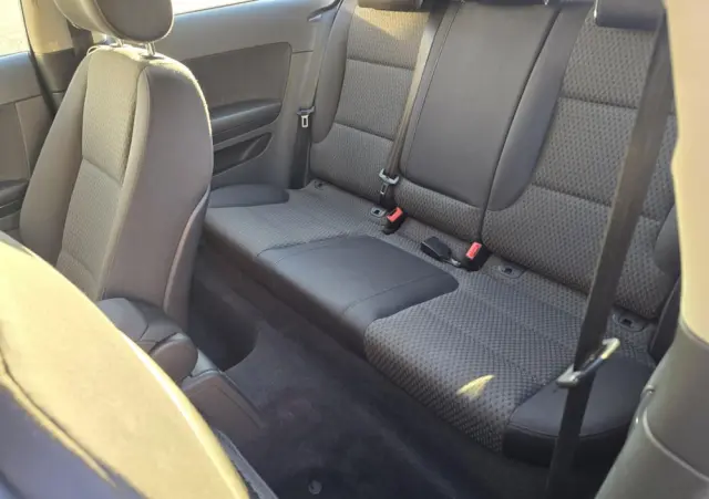 AUDI A3 3-drzwiowe 2.0 TDI Quattro Ambiente