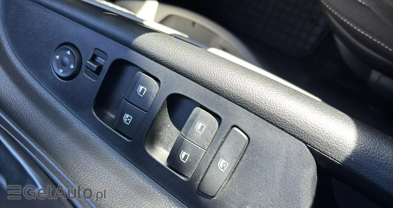 HYUNDAI I20 1.0 T-GDi Smart