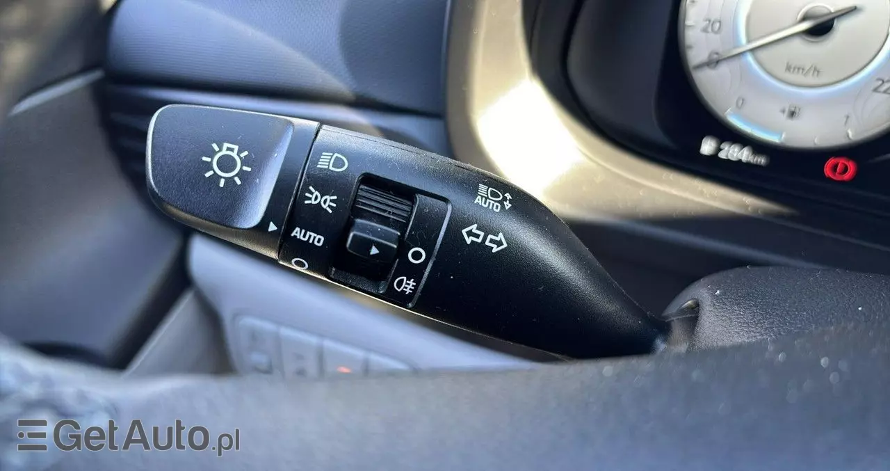 HYUNDAI I20 1.0 T-GDi Smart