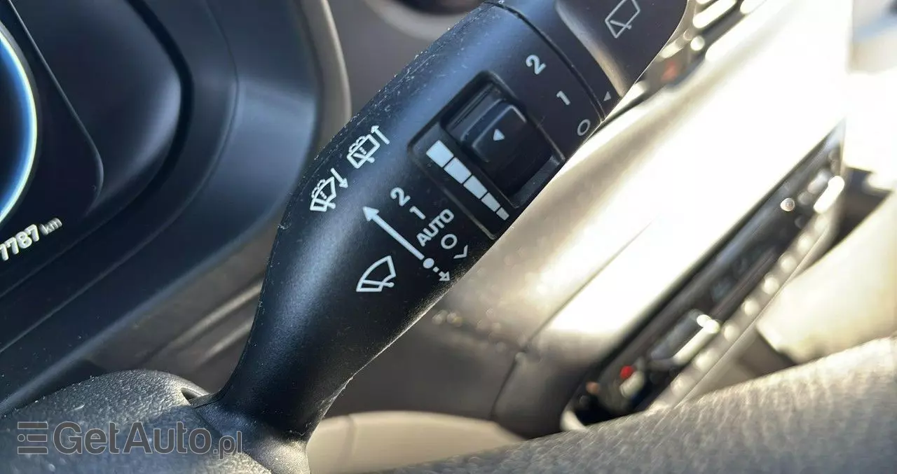 HYUNDAI I20 1.0 T-GDi Smart