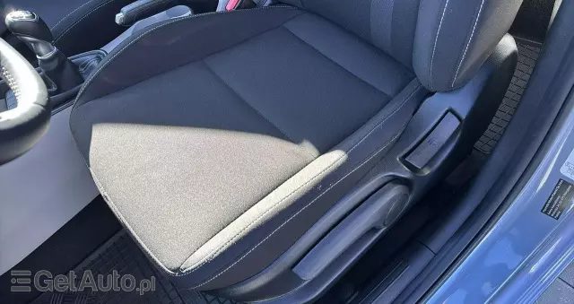 HYUNDAI I20 1.0 T-GDi Smart