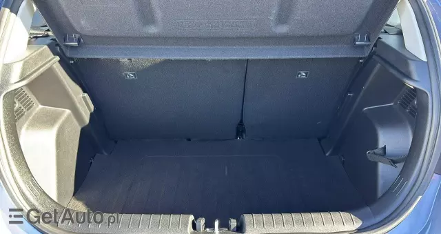 HYUNDAI I20 1.0 T-GDi Smart