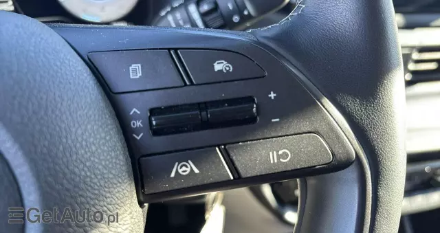 HYUNDAI I20 1.0 T-GDi Smart