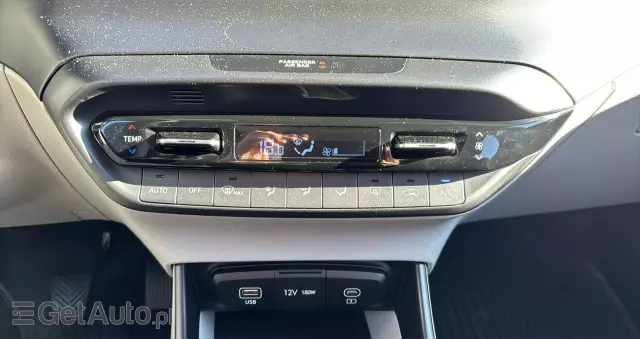 HYUNDAI I20 1.0 T-GDi Smart