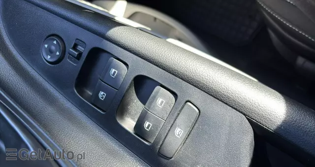 HYUNDAI I20 1.0 T-GDi Smart