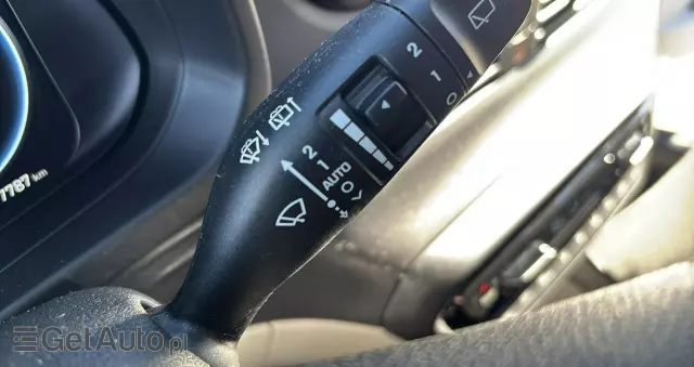 HYUNDAI I20 1.0 T-GDi Smart