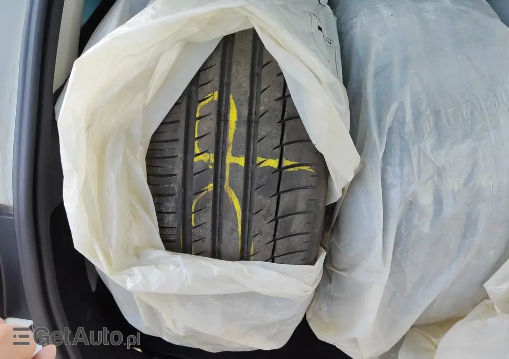 RENAULT Megane ENERGY TCe 115 Start & Stopp LIMITED