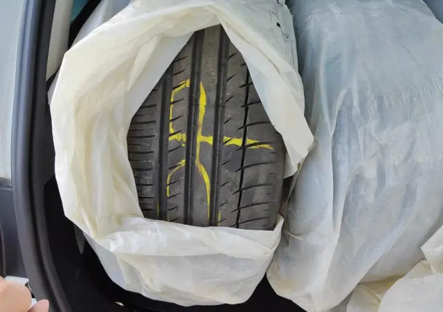 RENAULT Megane ENERGY TCe 115 Start & Stopp LIMITED