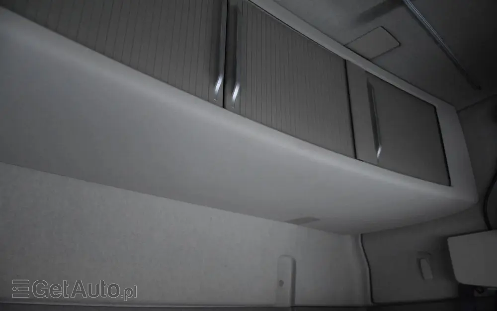 VOLVO FH500 / I-SAVE / EURO 6 / KLIMATYZACJA POSTOJOWA / ACC / LEDY / 2 ZBIORNIKI / FULL SPILERY / SERWISOWANY / SPROWADZONY 