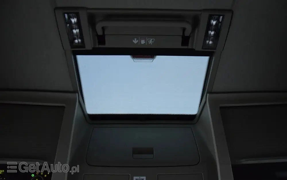 VOLVO FH500 / I-SAVE / EURO 6 / KLIMATYZACJA POSTOJOWA / ACC / LEDY / 2 ZBIORNIKI / FULL SPILERY / SERWISOWANY / SPROWADZONY 