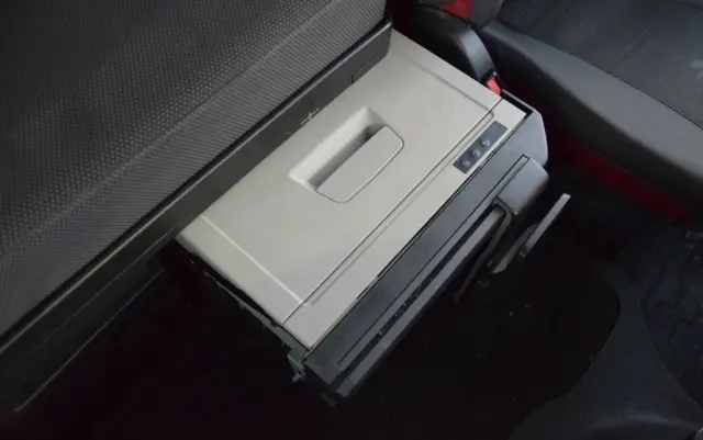 VOLVO FH500 / I-SAVE / EURO 6 / KLIMATYZACJA POSTOJOWA / ACC / LEDY / 2 ZBIORNIKI / FULL SPILERY / SERWISOWANY / SPROWADZONY 