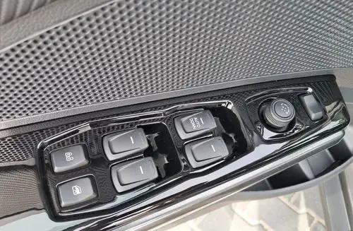 SSANGYONG/KGM Tivoli 