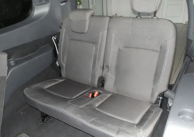 DACIA Lodgy 1.6 SCe Open S&S