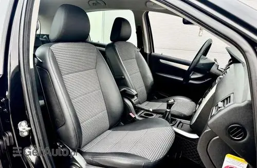 MERCEDES-BENZ Klasa B 