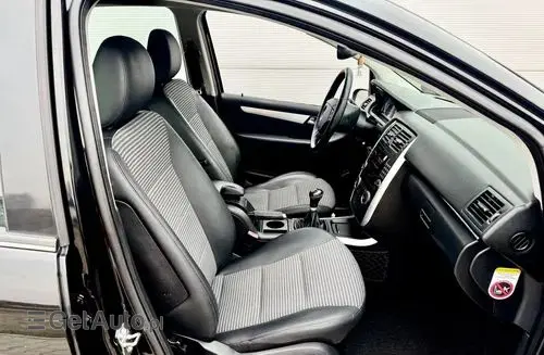 MERCEDES-BENZ Klasa B 