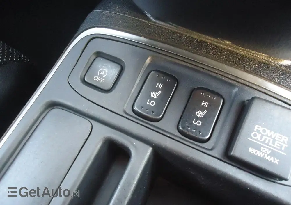 HONDA CR-V 1.6i-DTEC Elegance Plus (Honda Connect+) / (2WD)