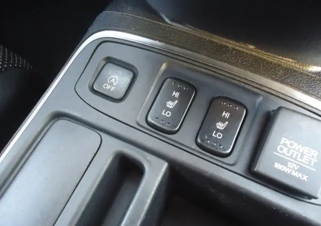 HONDA CR-V 1.6i-DTEC Elegance Plus (Honda Connect+) / (2WD)