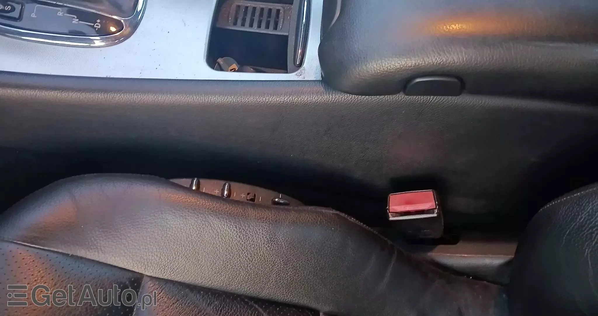 MERCEDES-BENZ Klasa C 320 T 4Matic Avantgarde Sport Edition