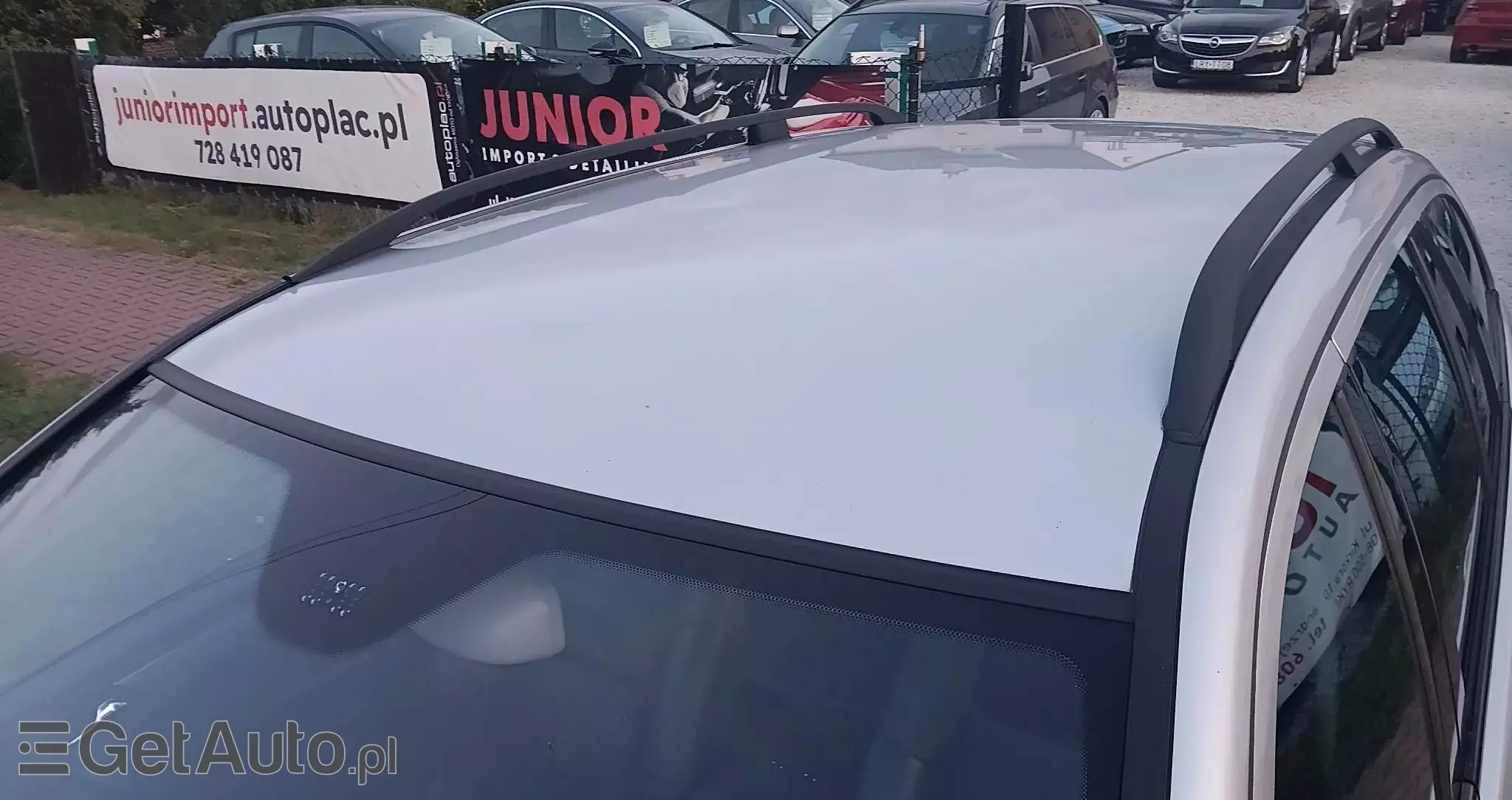 MERCEDES-BENZ Klasa C 320 T 4Matic Avantgarde Sport Edition