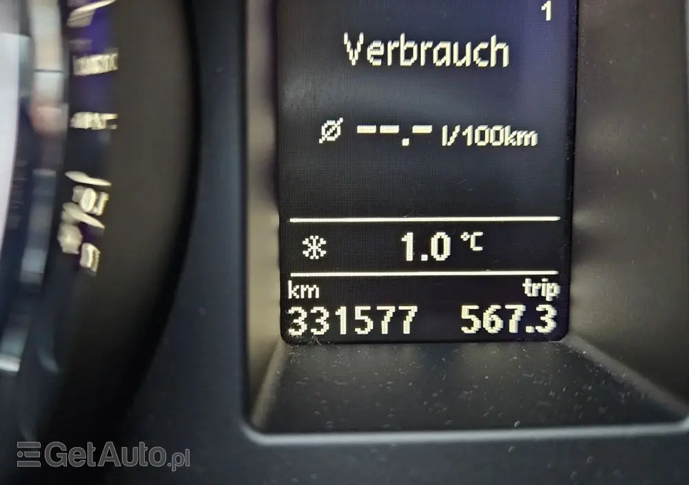 SKODA Superb 2.0 TDI DSG Elegance