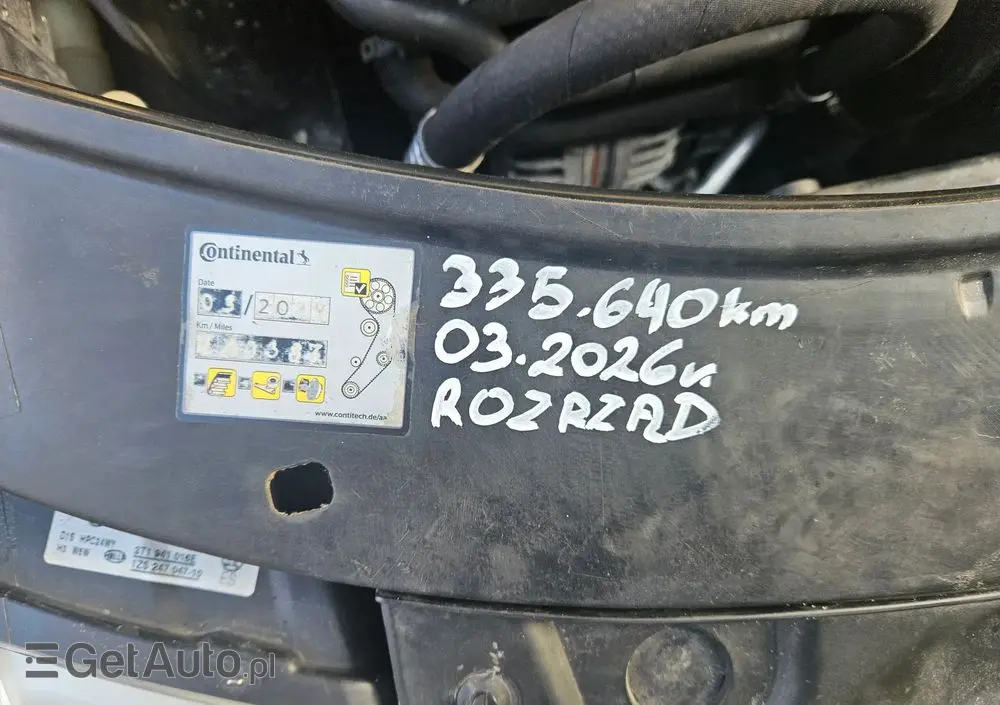 SKODA Superb 2.0 TDI DSG Elegance