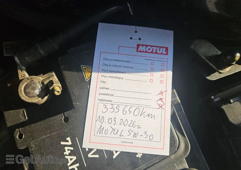 SKODA Superb 2.0 TDI DSG Elegance