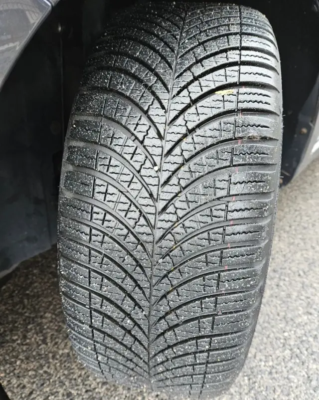 SKODA Superb 2.0 TDI DSG Elegance