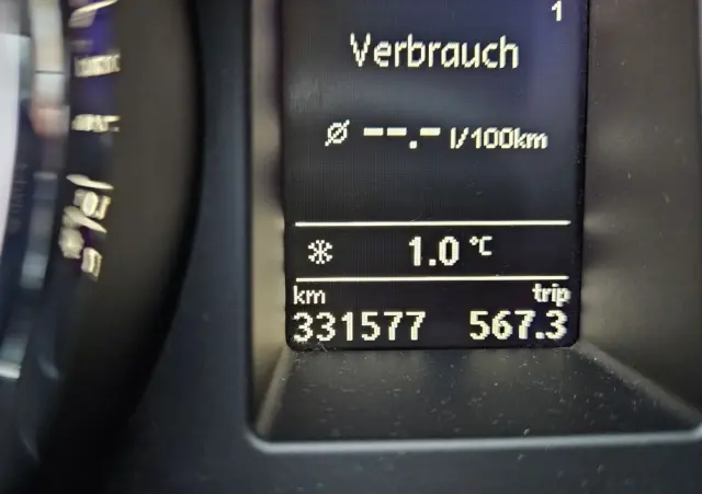 SKODA Superb 2.0 TDI DSG Elegance