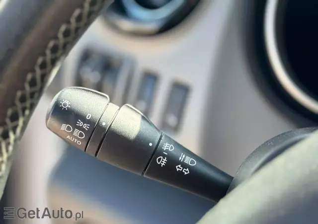 RENAULT Traffic TECH 