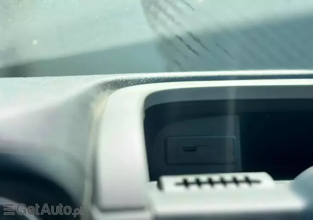 RENAULT Traffic TECH 