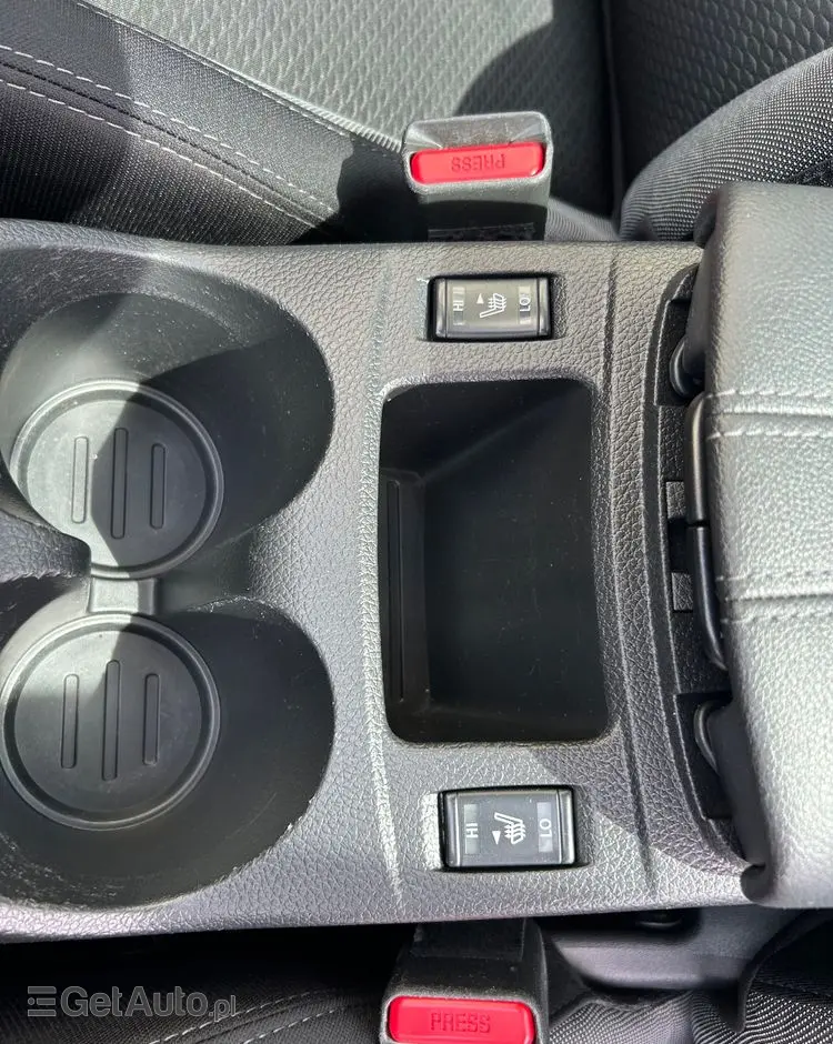 NISSAN Qashqai 1.3 DIG-T Tekna DCT
