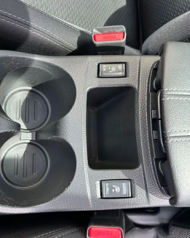 NISSAN Qashqai 1.3 DIG-T Tekna DCT