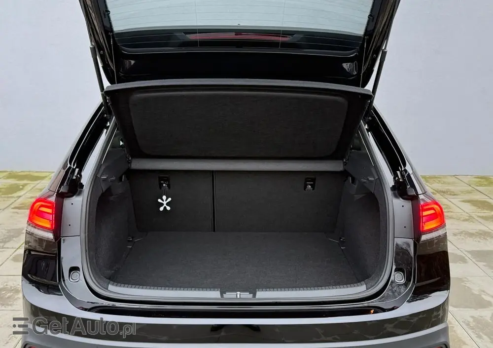 VOLKSWAGEN Taigo 1.0 TSI Life Plus DSG