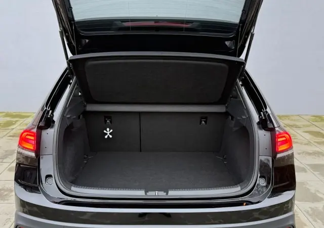 VOLKSWAGEN Taigo 1.0 TSI Life Plus DSG