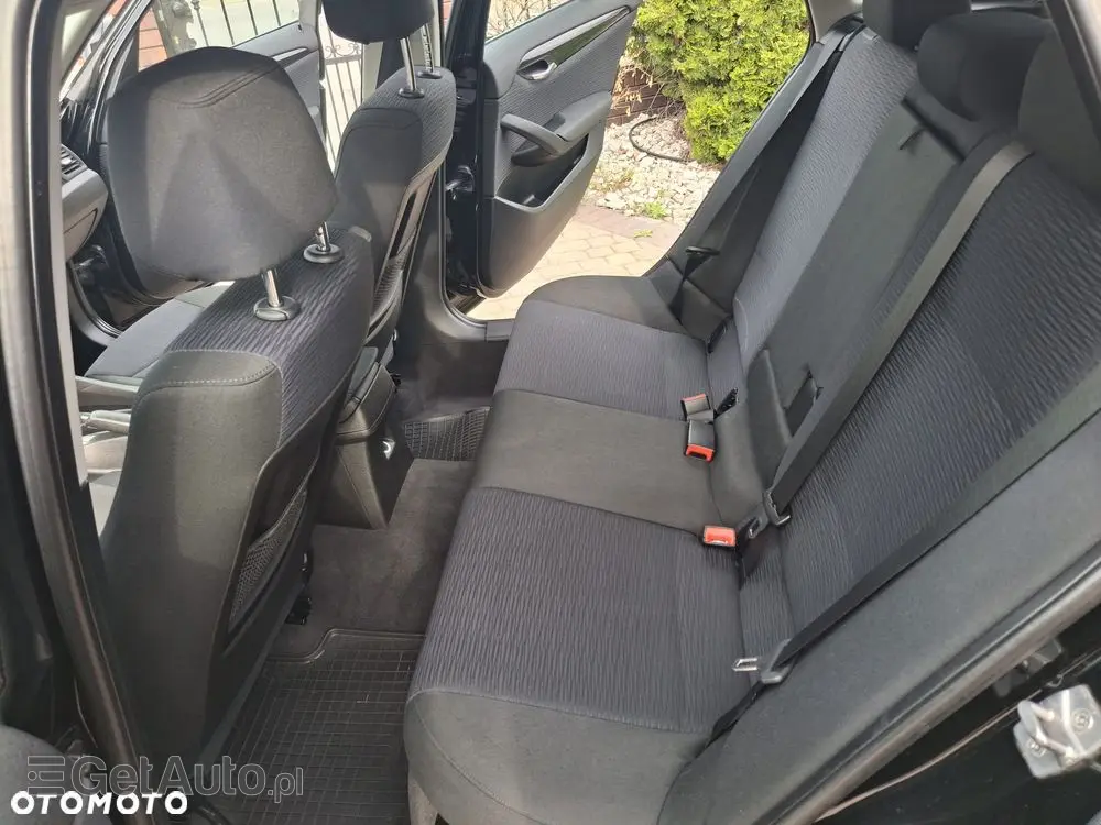 BMW X1 SDrive18i