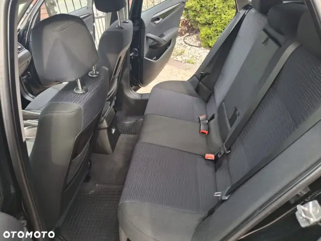 BMW X1 SDrive18i