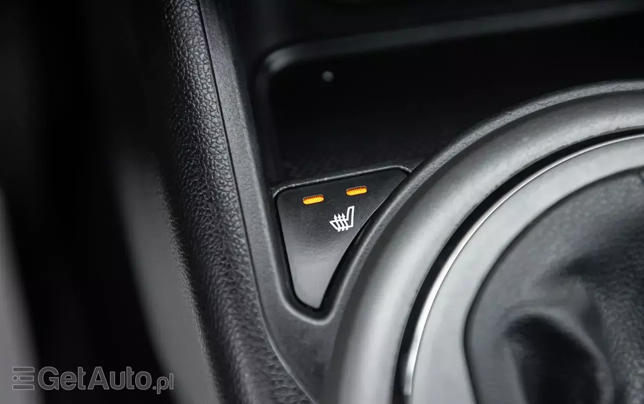 KIA Sportage 1.7 CRDI Business Line L 2WD