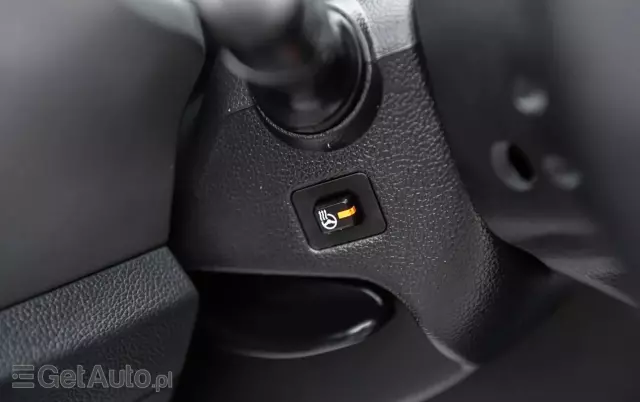 KIA Sportage 1.7 CRDI Business Line L 2WD