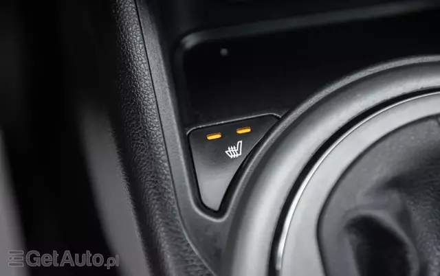 KIA Sportage 1.7 CRDI Business Line L 2WD