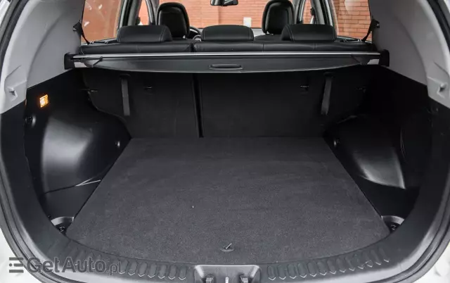 KIA Sportage 1.7 CRDI Business Line L 2WD