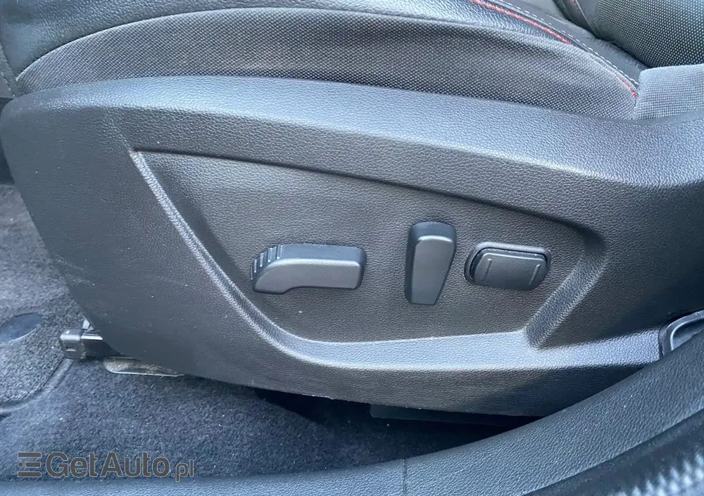 RENAULT Arkana TCe 140 EDC R.S LINE