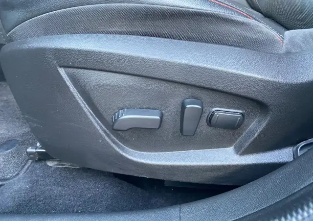 RENAULT Arkana TCe 140 EDC R.S LINE