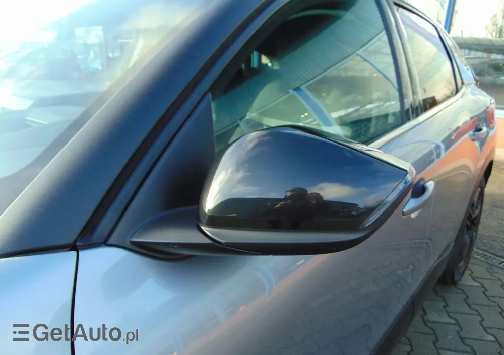 CITROËN C4 1.5 BlueHDi Shine S&S