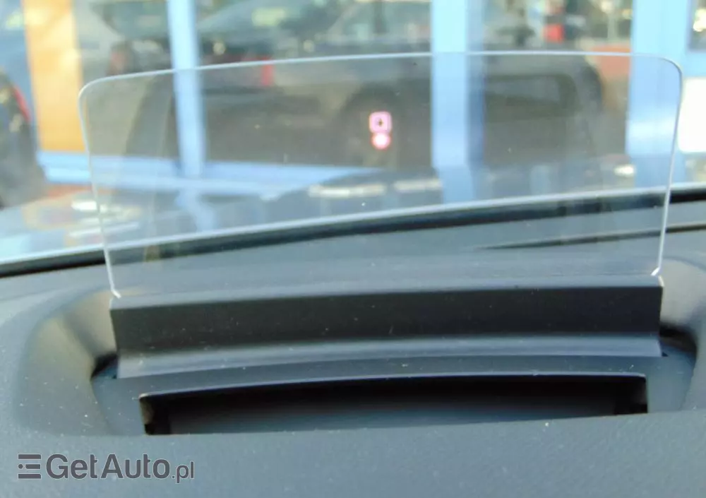 CITROËN C4 1.5 BlueHDi Shine S&S